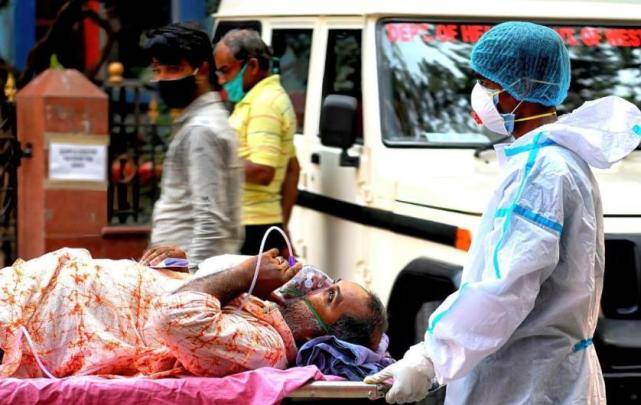 全球矚目下的中國(guó)抗疫進(jìn)展，最新疫情概況與進(jìn)展報(bào)告