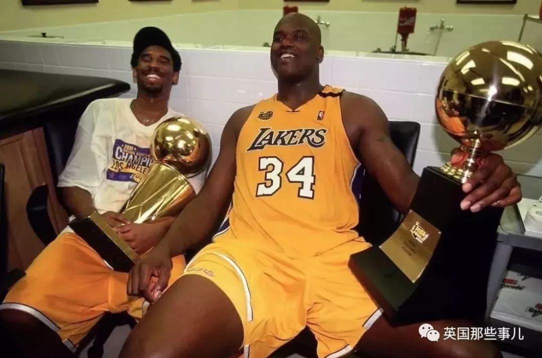 科比最新幾代，傳奇進(jìn)化與勵(lì)志之旅