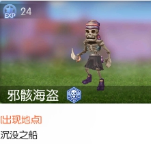 Ro暴牧最新科技，重塑生活，感受前所未有的未來體驗(yàn)