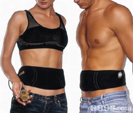 最新手臂套，時尚舒適完美結(jié)合，打造完美體驗??