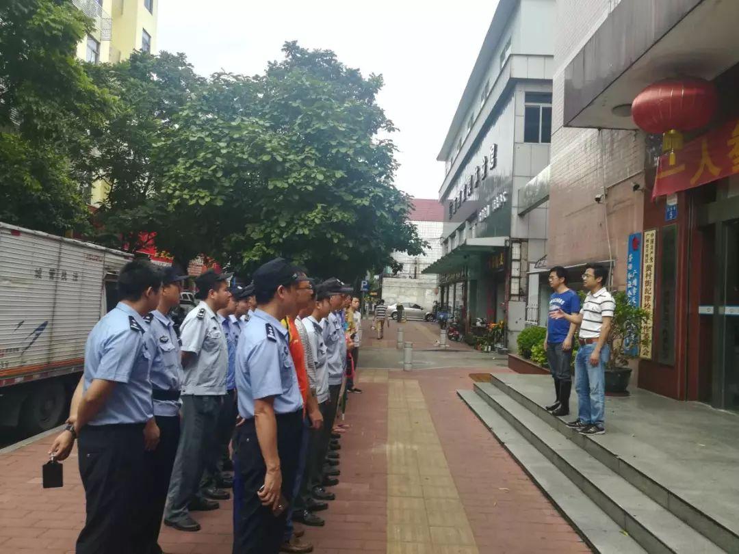 黃卓豐最新動態(tài)與成就，時代先鋒的引領(lǐng)之路