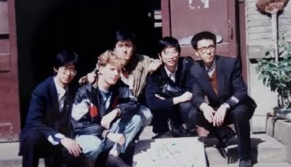 廣西最新工資概覽，全面解讀廣西工資水平與趨勢分析