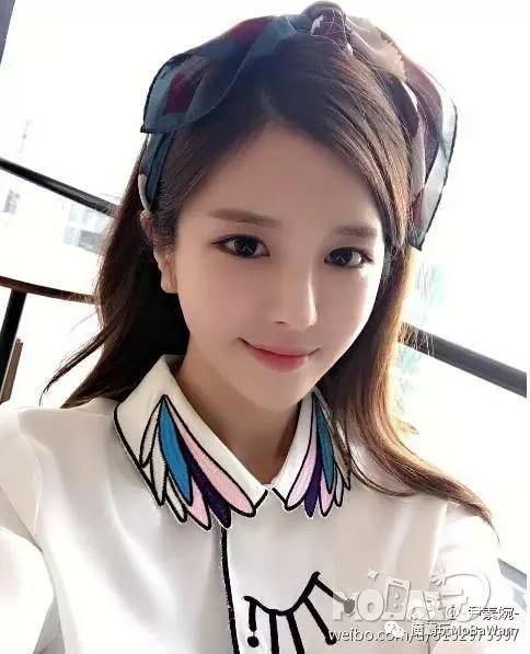 尹素婉最新動態(tài)揭秘，觀點闡述與深度解析