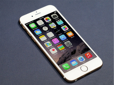 蘋(píng)果六價(jià)格,蘋(píng)果六價(jià)格，一部手機(jī)背后的學(xué)習(xí)與成長(zhǎng)故事