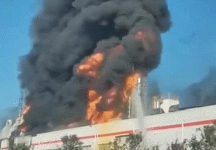 西安高陵最新動態(tài)探索自然美景，心靈寧靜之旅啟程