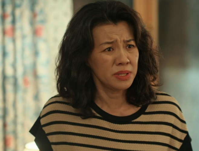 中國演員精湛演技排行榜，演繹無限魅力