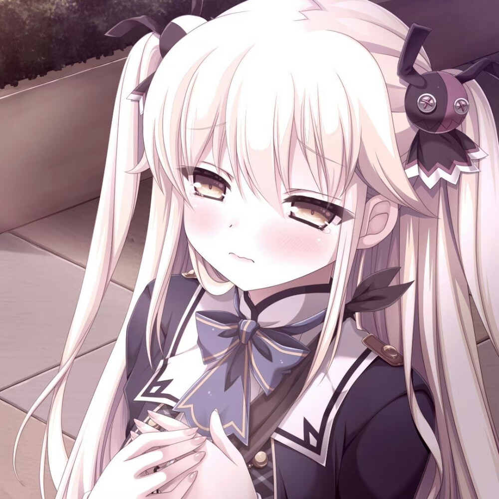 女漫繪夢之旅，自信與成長的交響曲最新篇章