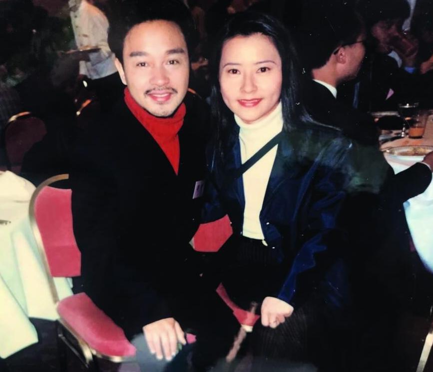 香港演員排行，科技重塑影視傳奇，探索未來無限可能。