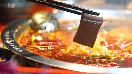 徐州西區(qū)未來城市藍(lán)圖驚艷亮相，最新規(guī)劃公布?