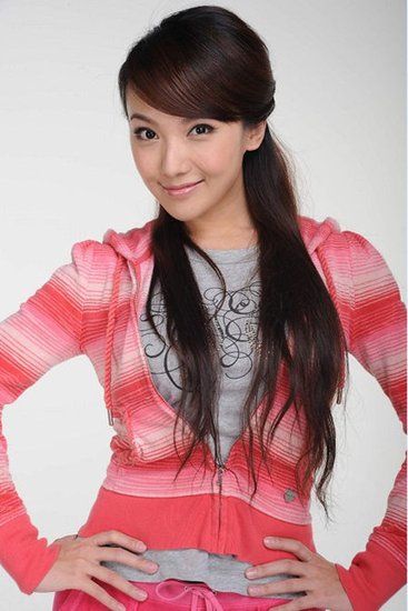 杜薇的科技新寵，未來生活觸手可及！