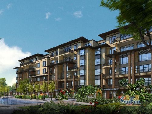 揚(yáng)州美錦云天最新動態(tài)揭秘，繁榮背后的多元視角觀察