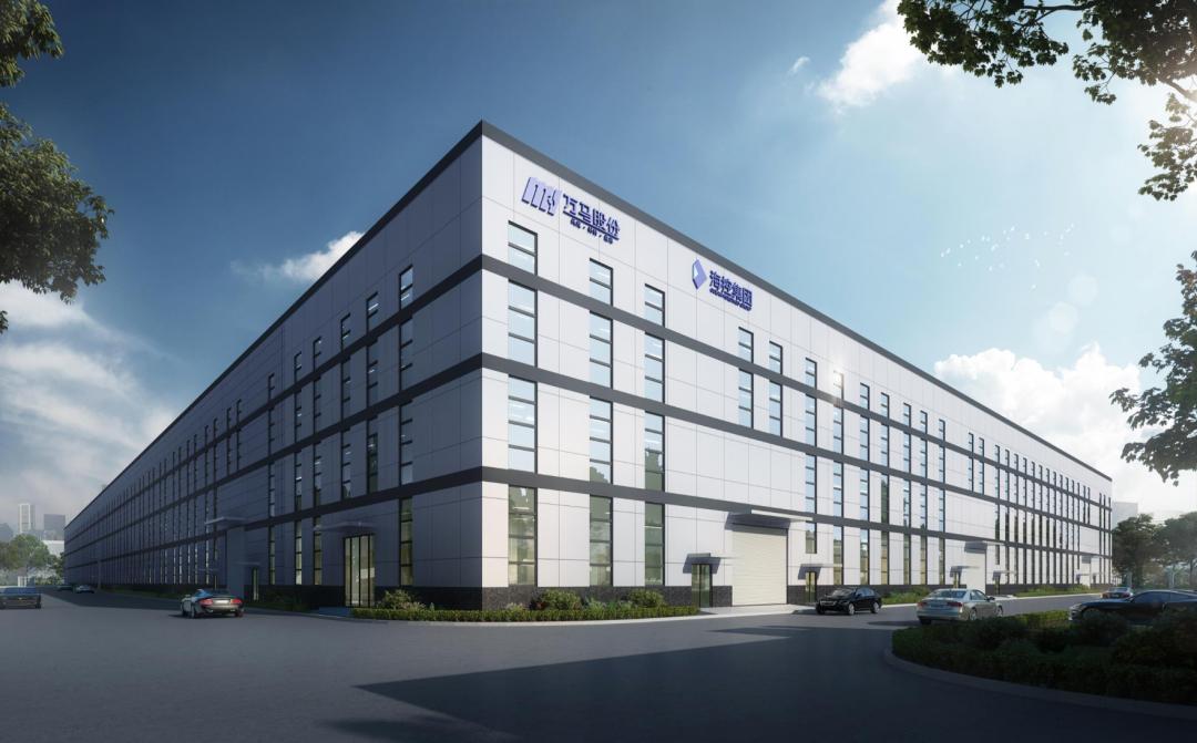 萬(wàn)馬股份股票行情走勢(shì)揭秘，股市走勢(shì)分析與小探秘