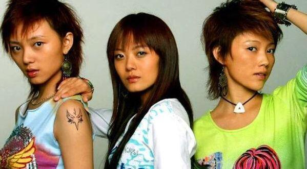 陶慧主演的電視劇,陶慧主演的電視劇，探索自然美景的治愈之旅