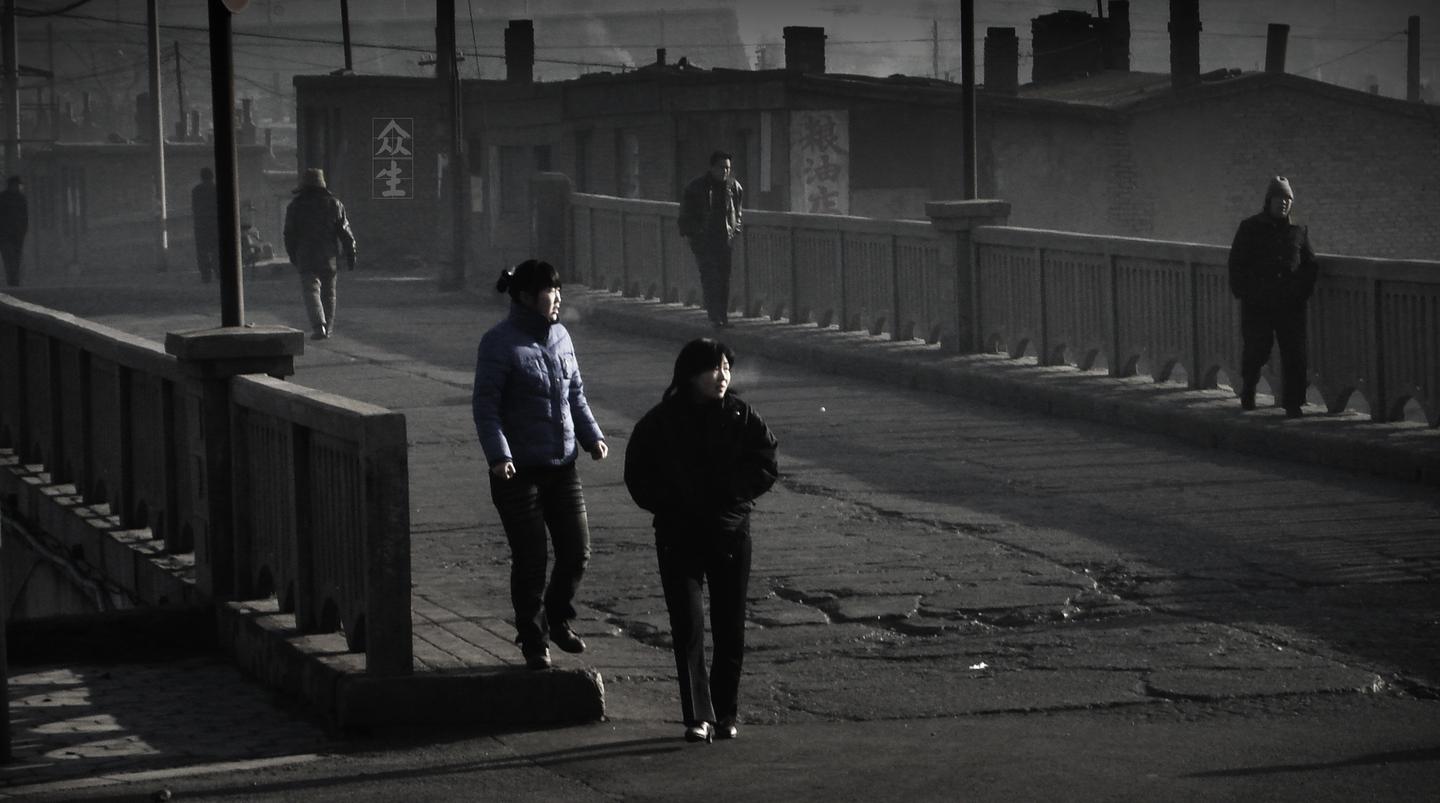 理論電影一起看，開啟電影新世界的探索之旅！