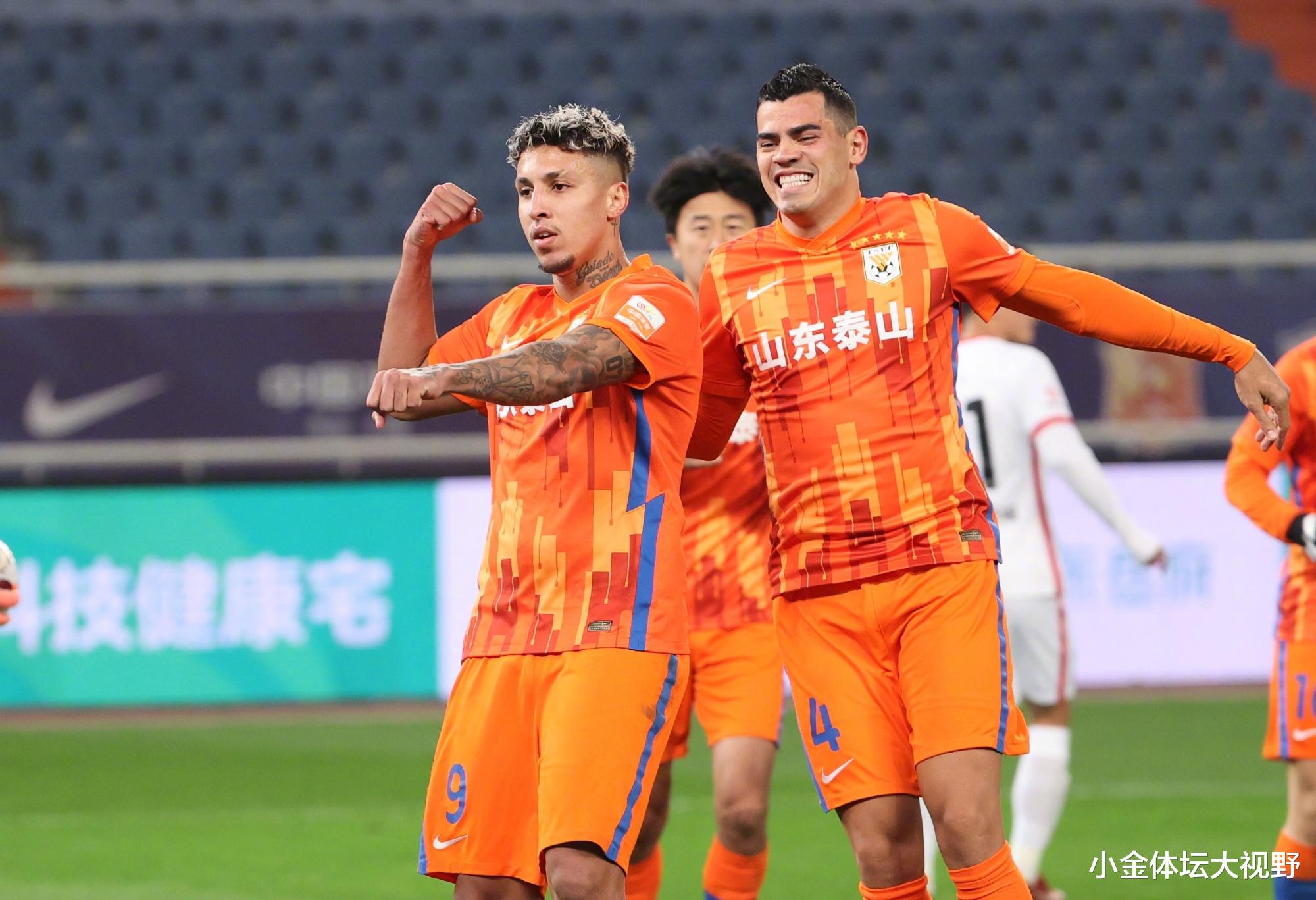 魯能泰山最新動態(tài)，時代風云下的對話