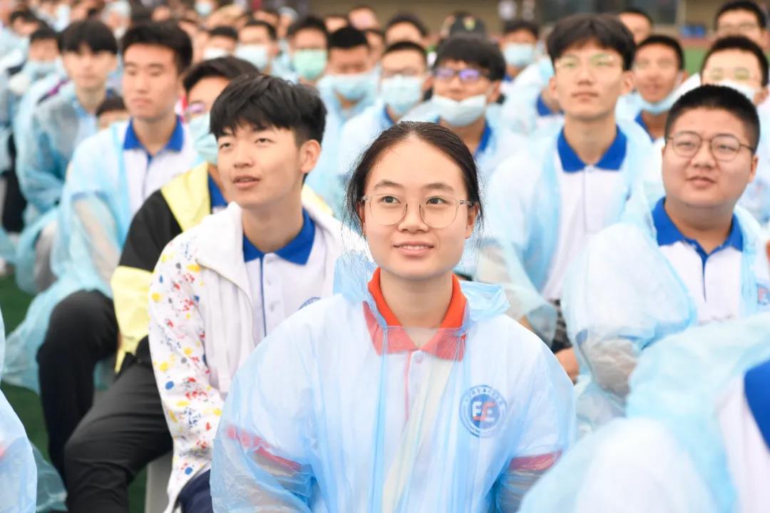 最新熱搜新聞聚焦，多元視角解讀熱點事件