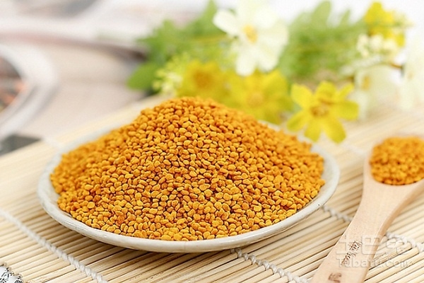 揭秘蜂花粉價(jià)格背后的秘密，小紅書(shū)分享????，探尋真實(shí)價(jià)格信息！