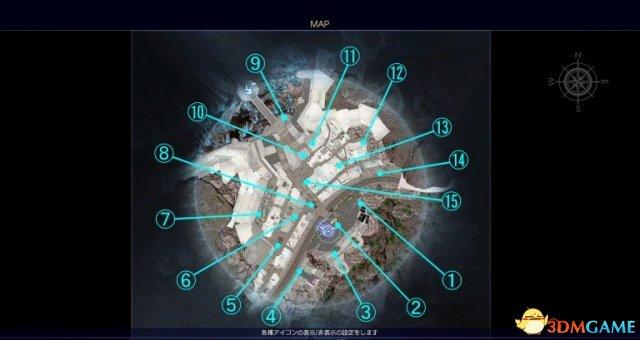 刺客15新款色彩搭配，時(shí)尚與科技的完美融合亮相！