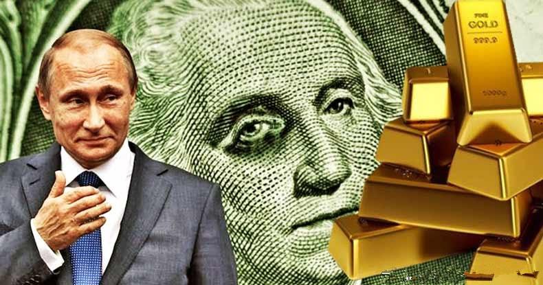 人民幣行情與黃金投資，初學(xué)者與進(jìn)階用戶(hù)的詳細(xì)步驟指南