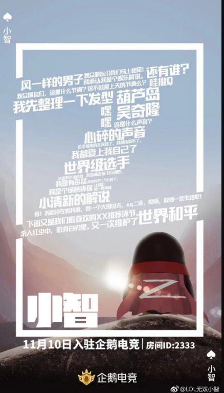 如何為自家狗狗報(bào)名參加比賽？