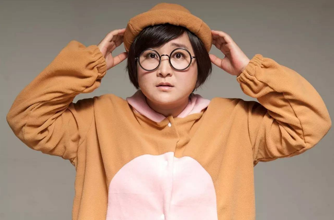 媽媽的朋友1電影，小巷深處的情感傳奇