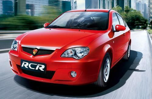 廣場(chǎng)燈具 第193頁(yè)