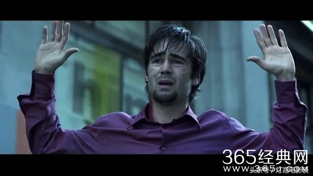 小巷深處的獨(dú)特觀影體驗(yàn)，一個(gè)人的電影時(shí)光