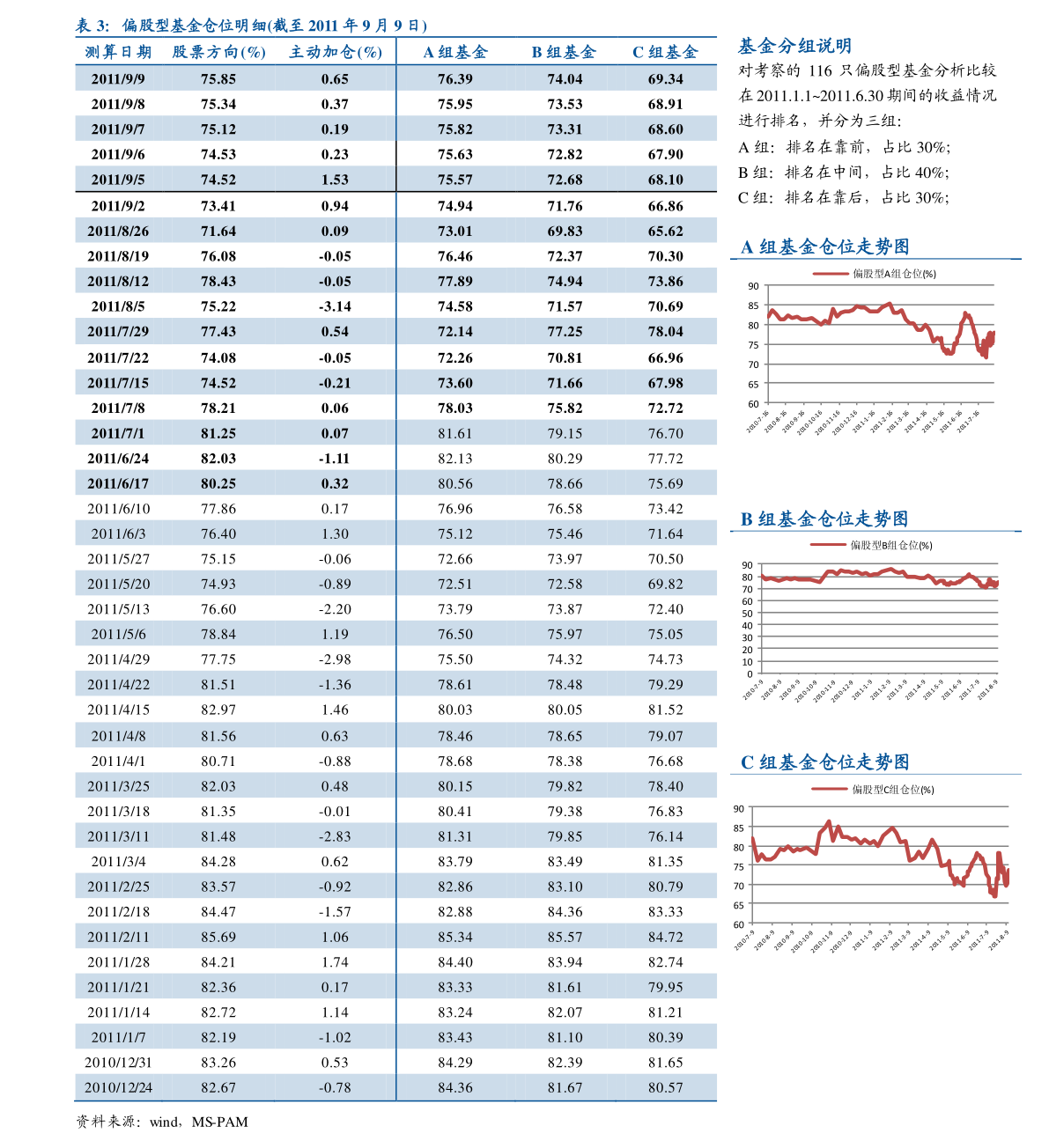 揭秘小巷深處的寶藏，探尋股票行情下的獨(dú)特小店故事——聚焦000768股票行情