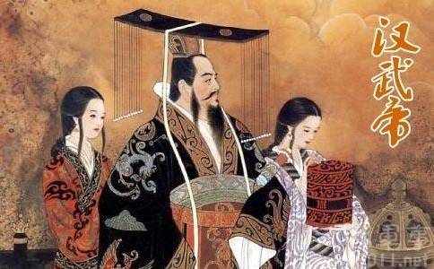 葉辰仙武帝尊續(xù)章，自然美景探險(xiǎn)之旅啟動(dòng)