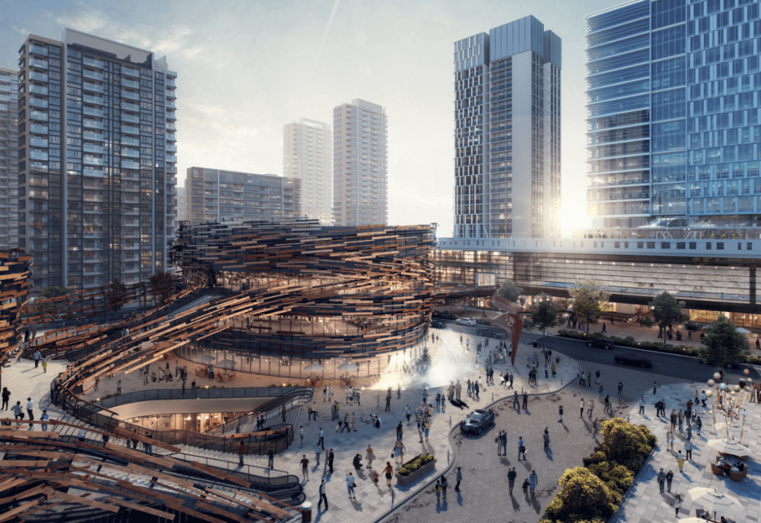 睢寧雙溝房?jī)r(jià)更新情報(bào)，最新房?jī)r(jià)信息一覽