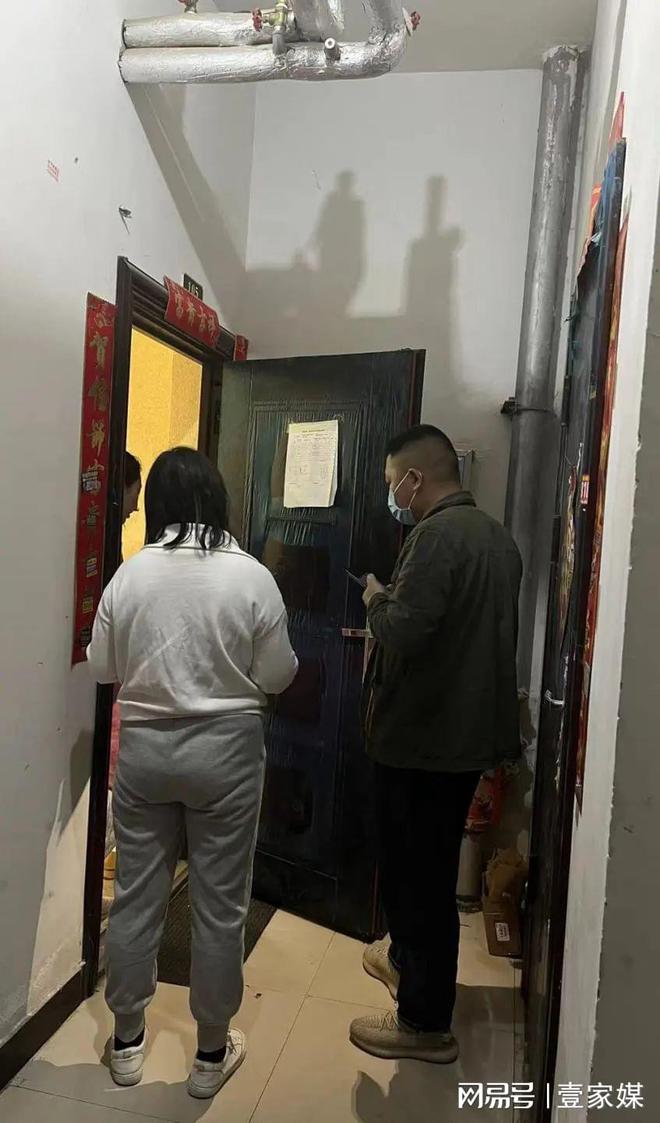 長垣公租房最新動態(tài)，政策解讀與申請進(jìn)展洞悉