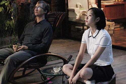 銀嬌電影，勵志之旅，展現(xiàn)自信魔法與變化力量