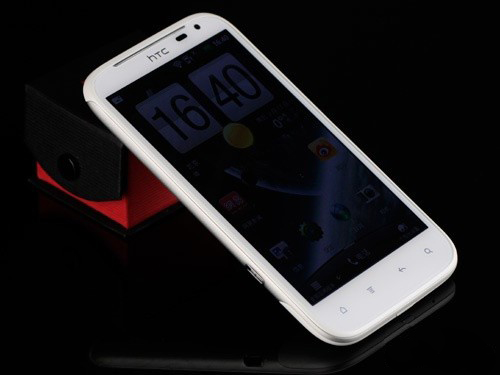 最新手機系列，探索自然美景，重拾內(nèi)心平靜之旅