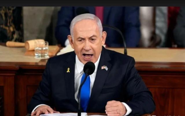 黎巴嫩局勢(shì)變遷，曙光中的希望與力量