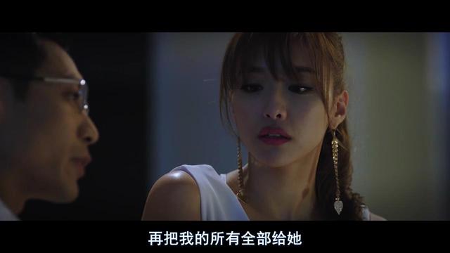 一路向西，電影下載指南與輕松獲取電影資源的方法