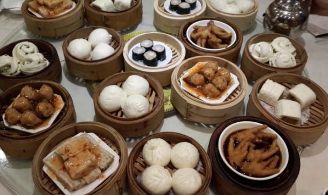 重慶至武漢，船票價格與一段溫情之旅的探尋