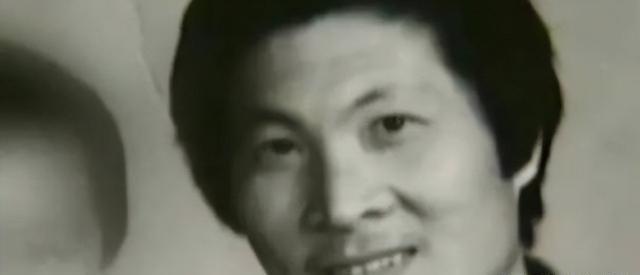 最新冒牌軍人視頻，揭示真相與反思現(xiàn)象