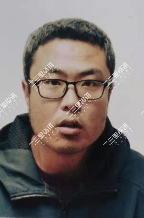 最新平頭男資訊，科技新品引領(lǐng)未來生活新潮