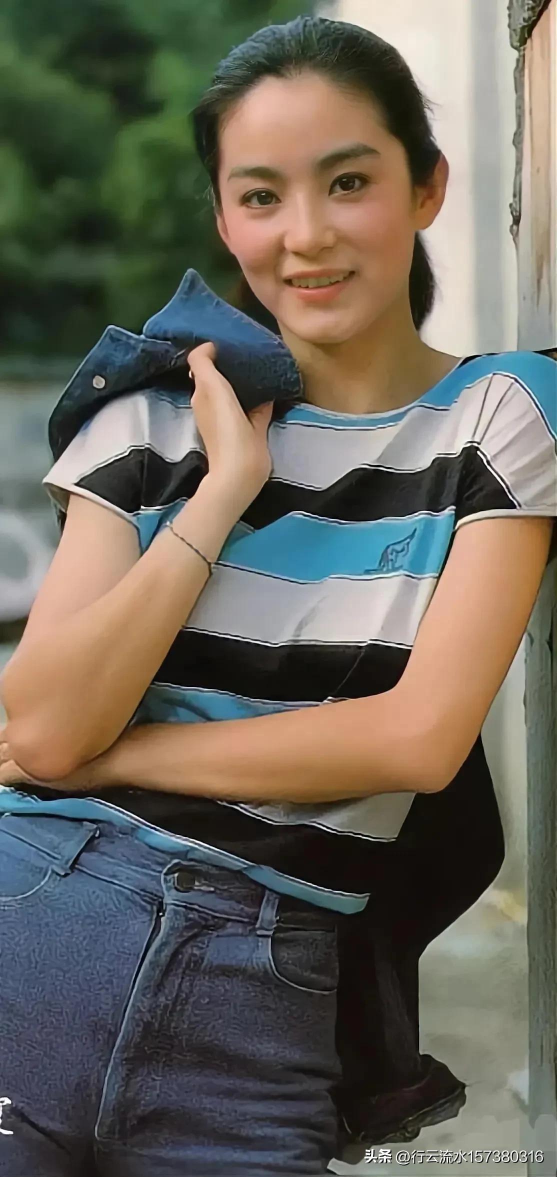 回顧2017年溫暖人心的唯美說說精選，小紅書推薦篇