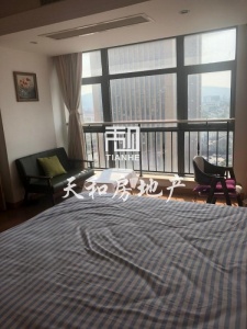 疊石橋租房最新資訊，家的溫馨與友情的紐帶，尋找理想住所