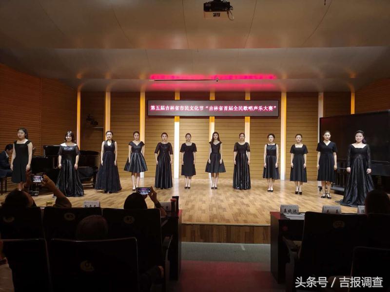 兒童聲樂比賽歌曲,兒童聲樂比賽歌曲，時(shí)代的旋律與未來的星辰