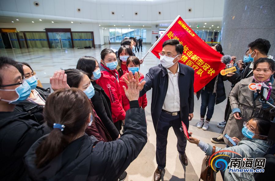 今日疫情動態(tài),今日疫情動態(tài)，全球抗擊新冠病毒的最新進展與案例分析