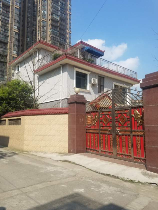 崇州任宗貴最新動態(tài)，趣事連連，情感紐帶揭秘