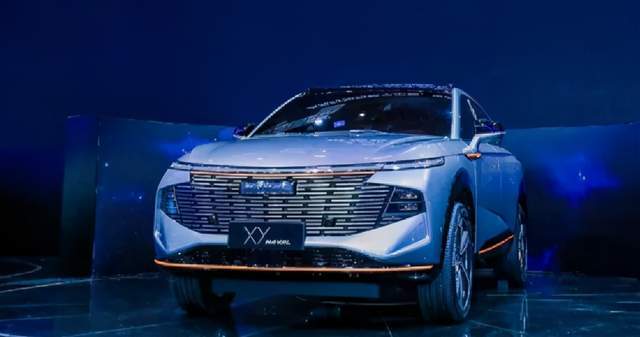 哈佛最新定義揭曉，掌握任務(wù)與技能的秘訣解析