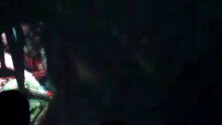 戰(zhàn)火紛飛的視聽盛宴，打真軍電影在線觀看