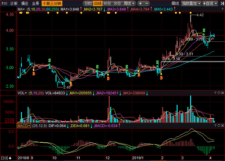 拓日新能股票行情，變化中的機(jī)遇與成長(zhǎng)力量探索