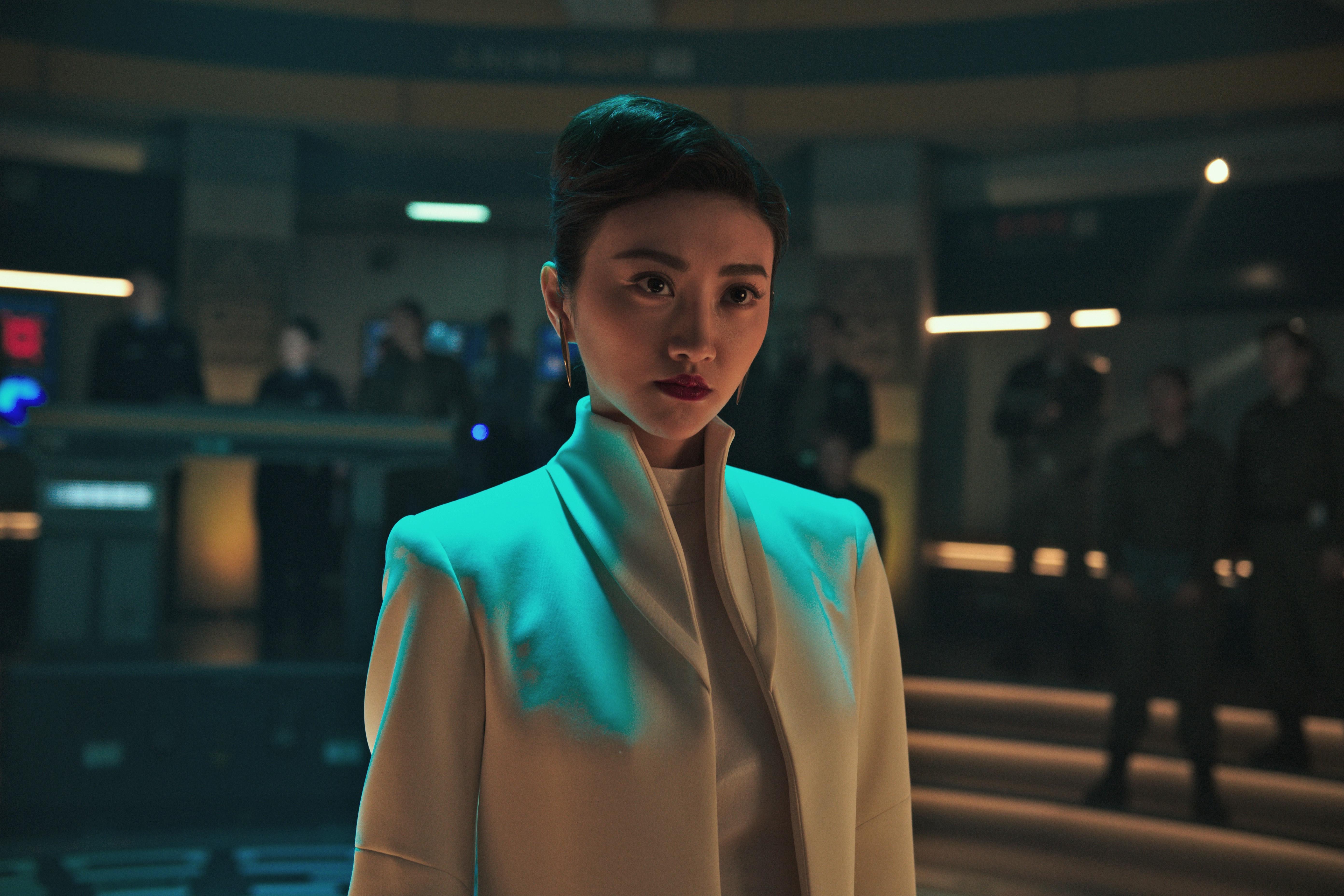 前沿機(jī)甲法規(guī)，未來(lái)戰(zhàn)爭(zhēng)機(jī)器的法律框架探究