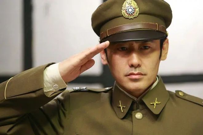 諜戰(zhàn)片電視劇排行榜及觀看指南，技能提升與深度解析