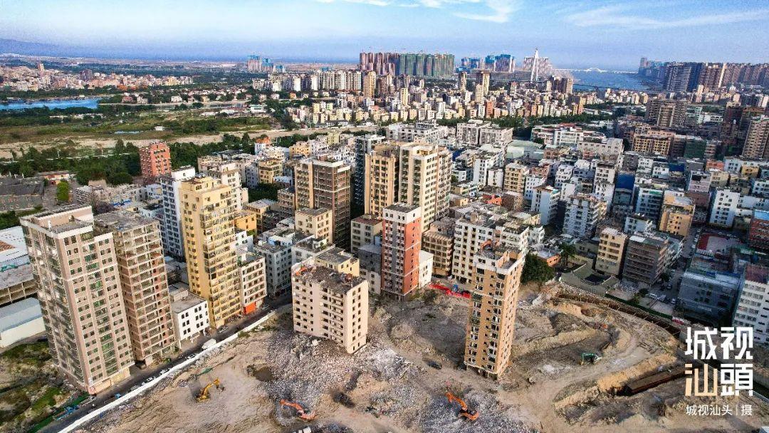 潮南高鐵站最新動(dòng)態(tài)，站點(diǎn)蛻變與成長(zhǎng)同步