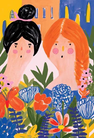 美術(shù)比賽機(jī)構(gòu)，激發(fā)創(chuàng)意，新星培育??的搖籃